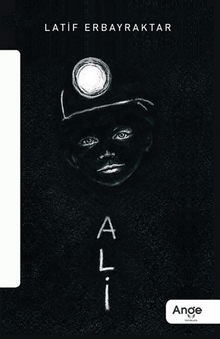 Ali PDF İndir