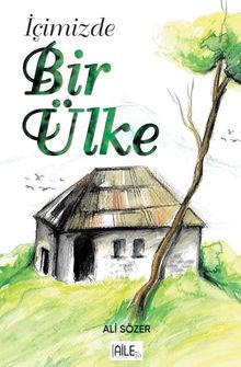 İçimizde Bir Ülke - Ali Sözer