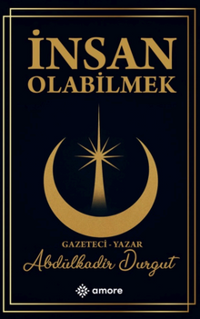 İnsan Olabilmek PDF İndir