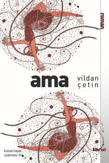 Ama PDF İndir