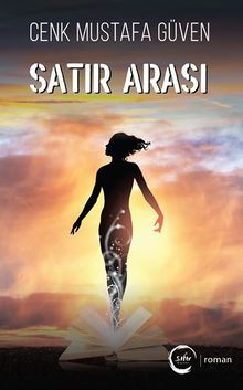 Satır Arası - Cenk Mustafa Güven PDF İndir