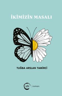 İkimizin Masalı PDF İndir