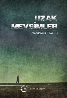 Uzak Mevsimler - Yasemin Şahin PDF İndir