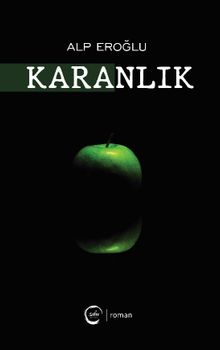 Karanlık - Alp Eroğlu PDF İndir
