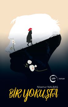 Bir Yokuşta - Nisanur Nalbaş PDF İndir