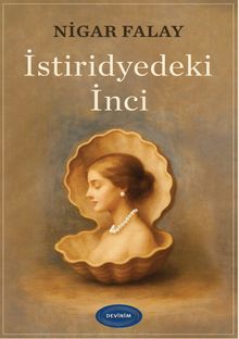 İstiridyedeki İnci - Nigar Falay PDF İndir