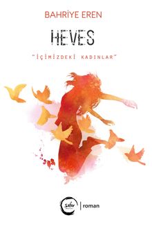 Heves PDF İndir