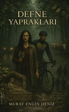 Defne Yaprakları - Murat Engin Deniz PDF İndir