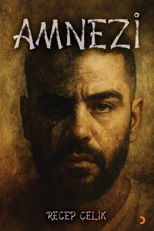 Amnezi PDF İndir