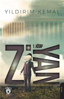 Ziyan - Yıldırım Kemal PDF İndir