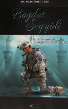 Bağdat Seyyidi - Dr. Muhammed Taan PDF İndir