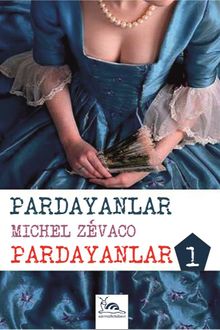 Pardayanlar PDF İndir