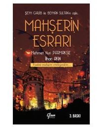Mahşerin Esrarı - İlhan Akın PDF İndir