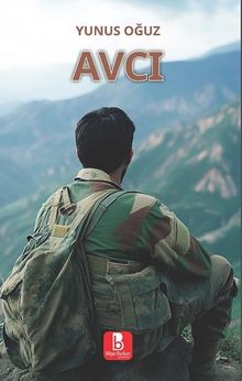 Avcı PDF İndir