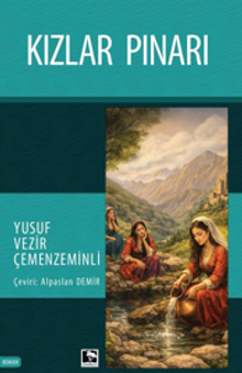 Kızlar Pınarı - Yusuf Vezir Çemenzeminli PDF İndir