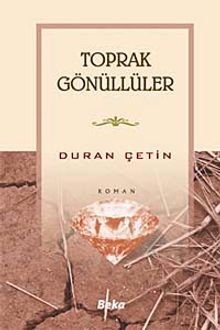 Toprak Gönüllüler PDF İndir