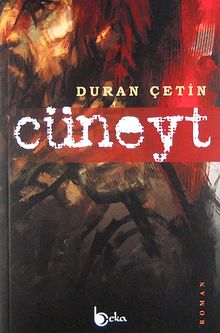 Cüneyt - Duran Çetin PDF İndir