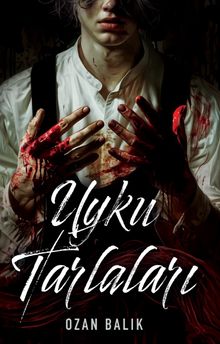 Uyku Tarlaları - Ozan Balık PDF İndir