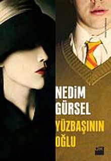Yüzbaşının Oğlu - Nedim Gürsel PDF İndir