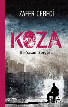 Koza - Zafer Cebeci PDF İndir