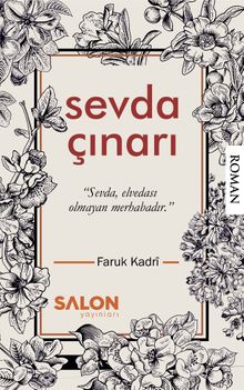 Sevda Çınarı - Faruk Kadri PDF İndir