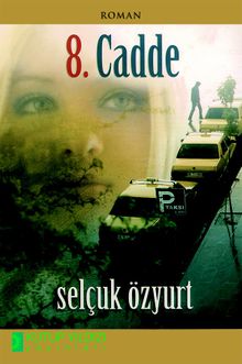 8. Cadde PDF İndir