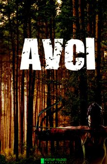 Avcı - Özgül Yaşar PDF İndir