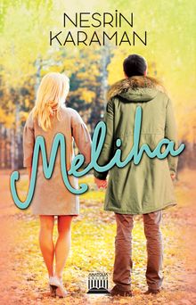 Meliha PDF İndir