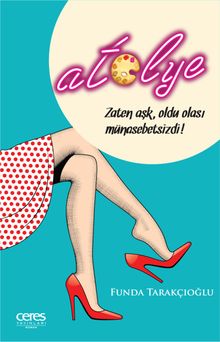Atölye PDF İndir