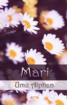 Mari PDF İndir