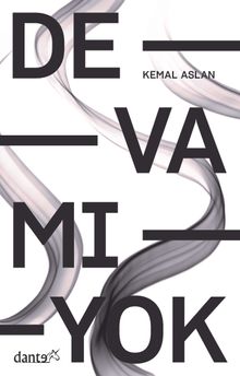 Devamı Yok PDF İndir