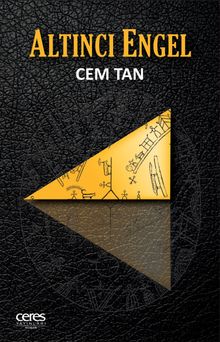 Altıncı Engel - Cem Tan PDF İndir