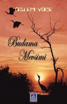 Budama Mevsimi PDF İndir