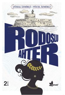 Rodoslu Ahter PDF İndir