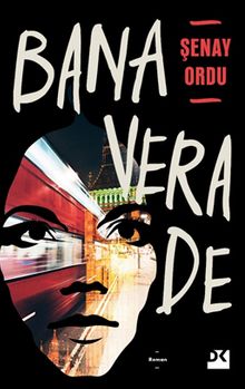 Bana Vera De - Şenay Ordu PDF İndir