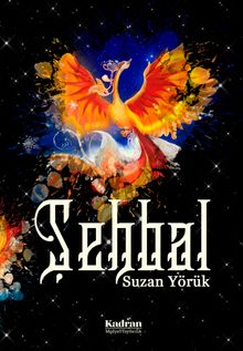 Şehbal - Suzan Yörük PDF İndir