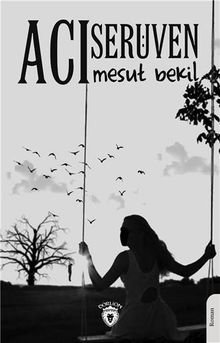 Acı Serüven PDF İndir