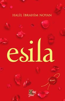 Esila - Halil İbrahim Noyan PDF İndir