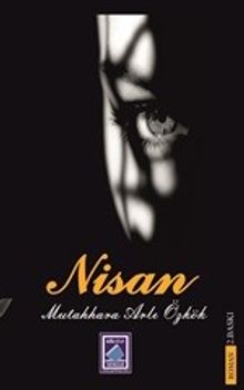 Nisan - Mutahhara Arlı Özkök PDF İndir