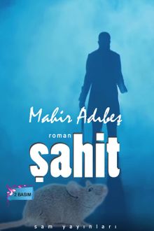 Şahit PDF İndir