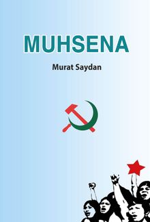 Muhsena - Murat Saydan PDF İndir