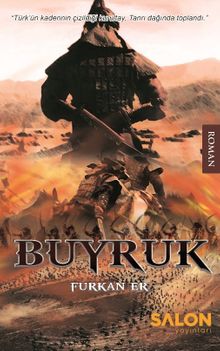 Buyruk PDF İndir