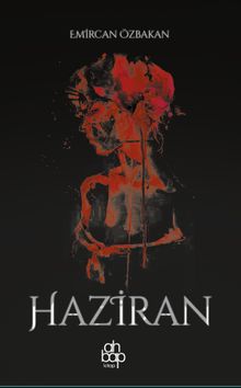Haziran - Emircan Özbakan PDF İndir