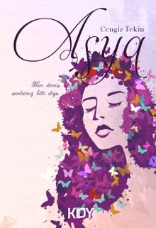 Asya PDF İndir