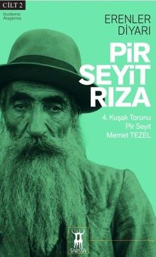 Erenler Diyarı 2 PDF İndir