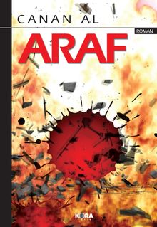 Araf - Canan Al PDF İndir