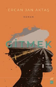 Gitmek PDF İndir