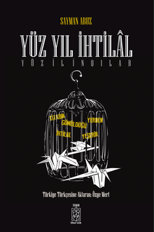 Yüz Yıl İhtilal - Sayman Aruz