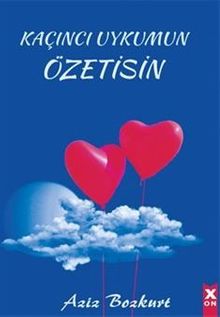 Kaçıncı Uykumun Özetisin - Aziz Bozkurt PDF İndir