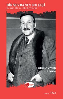 Bir Sevdanın Solfeji - Aykut Gali PDF İndir